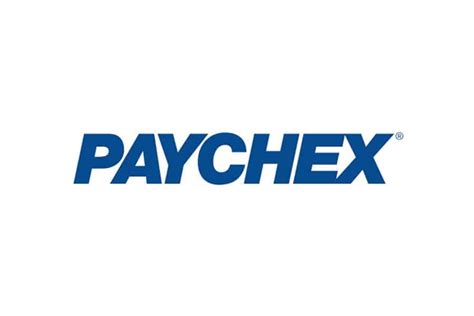 What is Paychex Flex®? - Interactive Demo. Pay