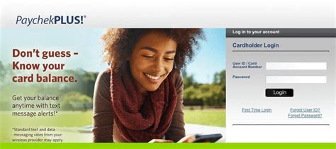 Enter your 16-digit card number to set up your online account. Card Account Number. Returning Cardholder Login. Card Account Number ... 