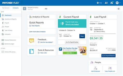 Paychex Flex Essentials, its first-tier, is $39 per month plus $5 per employee and is designed for businesses with fewer than 20 employees. Among the features included in this plan are: Online .... 