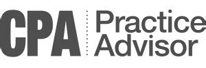 Paychex Flex CPA Practice Advisor
