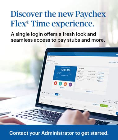 Paychex central server login. 
