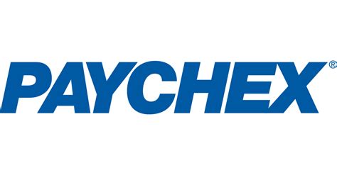 Paychex inc. Back to PAYCHEX.com; Financial Information. Financial Info Financial Info. Overview; Financial Results; Annual Reports & Proxies; Income Statement; Balance … 