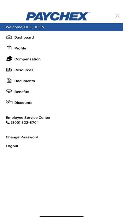 Download Paychex Oasis Employee Connect 2.1.26 APK for Android from APKPure. Provides employees with convenient, 24/7 access to important information