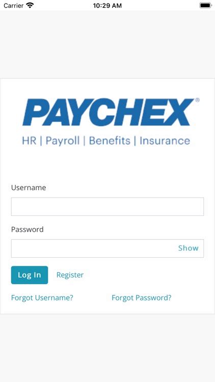 Paychex oasis portal. Things To Know About Paychex oasis portal. 