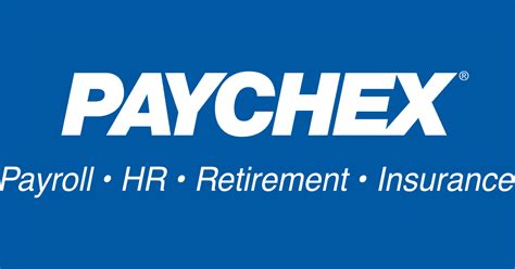Paychex employee services portal. Sign in. User Acco