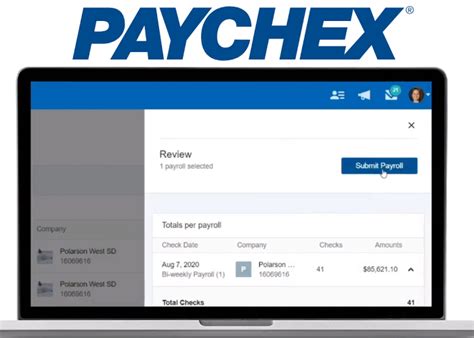 Paychex ticker. Things To Know About Paychex ticker. 