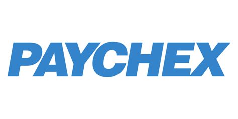 Paychex tps. Things To Know About Paychex tps. 