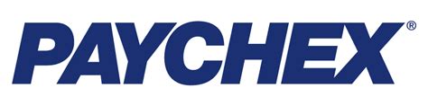 Paychex is a provider of cloud-based payroll, human resource, and bene