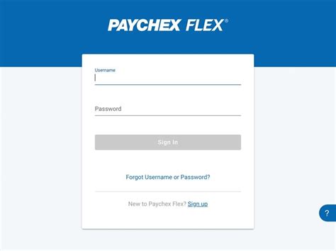 Jul 13, 2560 BE ... Comments6 · Paychex- how to create schedule template and schedules · What is Paychex Flex®? - Interactive Demo · TimeWorksTouch Installatio.... Paychexflex com login