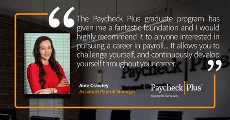 Paychexplus. Welcome to Paperless Employee, also known as MyInfo. From this site, you can manage your withholding forms, direct deposit, and address changes. Please sign in or create an account if you do not have one. To create an account you will need an email address, and your Associate ID Number. This ID number is located on your pay statement. 