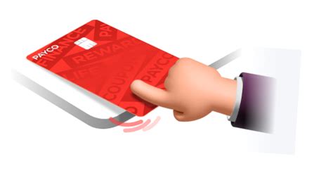 Payco Halı ve Koltuk Yıkama