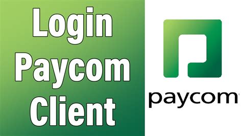 Paycom com login client. Things To Know About Paycom com login client. 