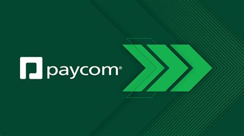 Paycom earnings. Things To Know About Paycom earnings. 
