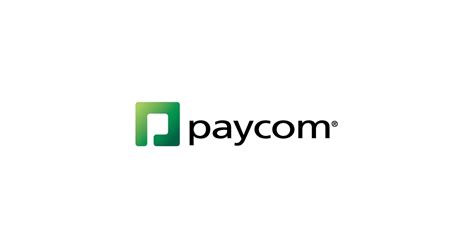 See how Paycom helps businesses like yours. “Paycom is a comprehensive and reliable system which can greatly improve the efficiency and effectiveness of our daily operation. The system and support staff give us confidence of office automation that can sharply reduce the workload of our payroll/HRIS needs.”.. 