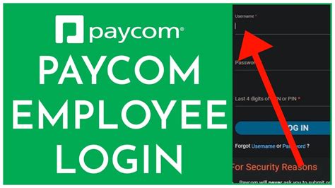 Paycomm login. With HR tech, employees manage every aspect of their paycheck, like PTO, expenses and benefits. Ours goes even further by putting payroll approval in the hands of those who know their paycheck best: your employees. With Beti, they troubleshoot, verify and approve their paycheck for accuracy. That reduces post-payroll corrections, mitigates ... 