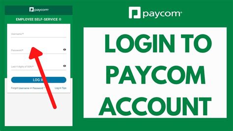 Paycomonline com employee login. Employee self-service payroll software and HR data access free HR from administrative busywork. Let employees manage their own HR data with … 