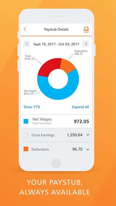 Paycor app download. Paylocity: Best for time and attendance tracking. Image: Paylocity. Paylocity provides cloud-based payroll and human resource management services to businesses of all sizes. This software ... 