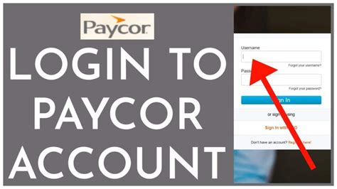 Paycor login page. Things To Know About Paycor login page. 
