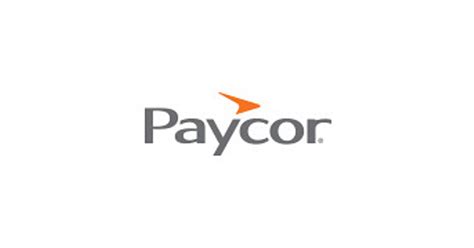 Sorry, this page didn't load correctly. Try refreshing the page. If this keeps happening, contact your Paycor Support Team.. 