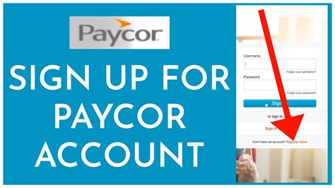 Paycor recruiting sign in. Things To Know About Paycor recruiting sign in. 