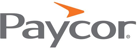 Paycor ximble. In a report released today, Scott Berg from Needham maintained a Buy rating on Paycor HCM (PYCR – Research Report), with a price target of... In a report released today, Scot... 