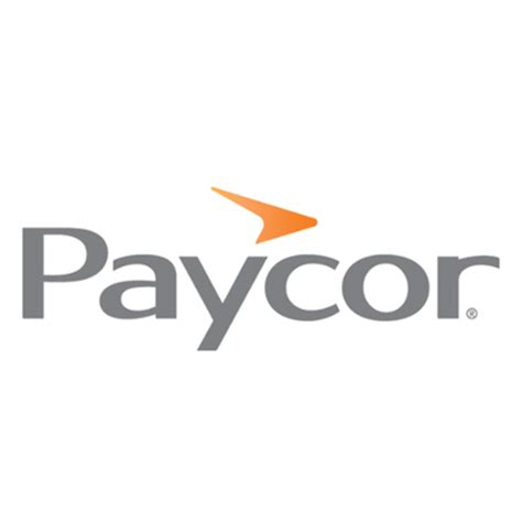 Paycour - Paycor’s time and attendance system fully integrates with payroll to help eliminate duplicate data entry, reduce the risk of costly errors and improve payroll accuracy. Gone are the days of toggling between multiple systems or reporting spreadsheets. With Paycor, employee hours automatically flow to payroll, eliminating a burdensome and time ...
