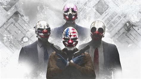 Payday 2 blt. Things To Know About Payday 2 blt. 