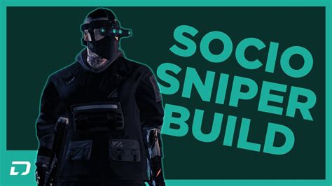 1. Stealth Build As gamers, we all love to go gun