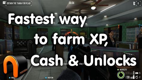 Payday 2 xp farm 2021. .  <a href=https://drreality.isiteguru.com/tmeryp/index.p...