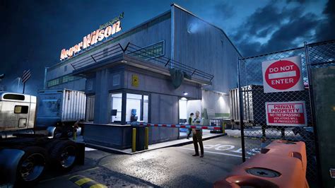 Payday 3 Mods guide