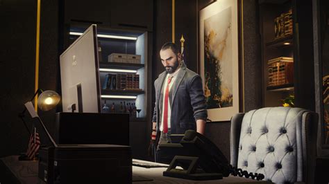 Payday 3 server status. Payday 3 had a less-than-spectacular launch yesterday, as Starbreeze Studios' first-person shooter was plagued with server issues.With the developer under scrutiny, the studio's CEO has apologized ... 