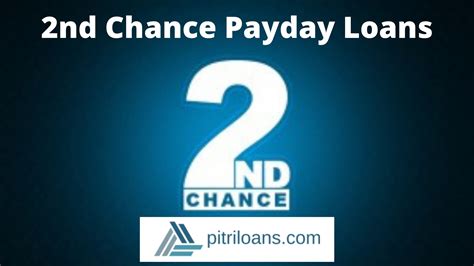 Payday Loans Bismarck, ND - Apply Online pitriloans.com