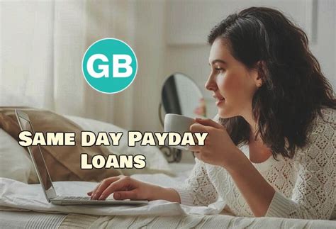 Payday advance - borrow money. Like most payday loans, a cash or paycheck advance app lets you borrow money with no credit check. You’re also required to repay the advance, plus any fees you agreed to, on your next payday. 