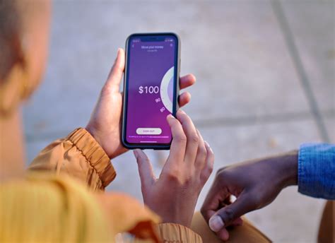 Payday apps. Jan 13, 2024 · The Bottom Line on Apps Like Earnin; How Earnin Works. Before diving into the best Earnin alternatives, let’s first take a look at the Earnin app features: Cash Out: Receive up to $500 of your paycheck each pay period before payday. Balance Shield: Get alerts when you have a low bank account balance. You can use the Cash Out feature to fund ... 