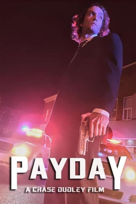 Payday film