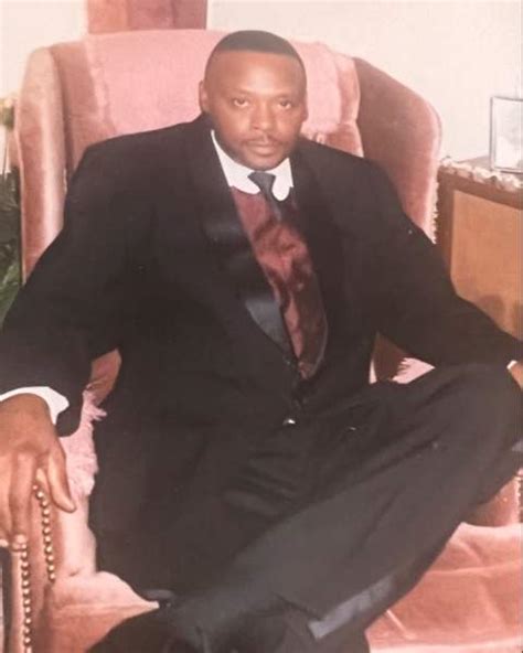 Irabell Douglas Obituary. With heavy hearts, we announce the death of Irabell Douglas (Fayetteville, North Carolina), who passed away on October 12, 2023 at the age …