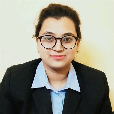 Payel Bhattacharya on LinkedIn: #freshers #fresherhiring 19 …