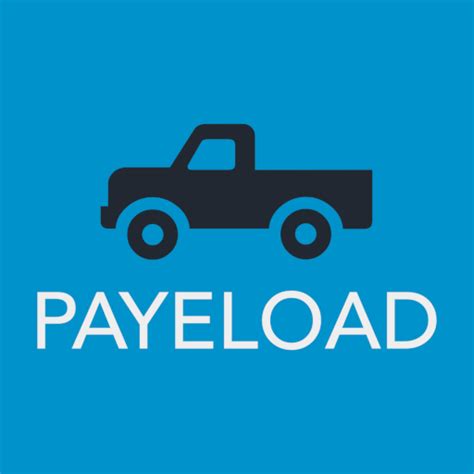 Payeload driver. Once you have finished all 3 steps to become a driver, you need to download the PAYELOAD DRIVER APP in the App store or Google Play. 2. Log into the APP using the same credentials you registered with when you signed up. 3. On the home screen, make sure you are marked as “AVAILABLE”. You do this by clicking the “GO AVAILABLE” … 
