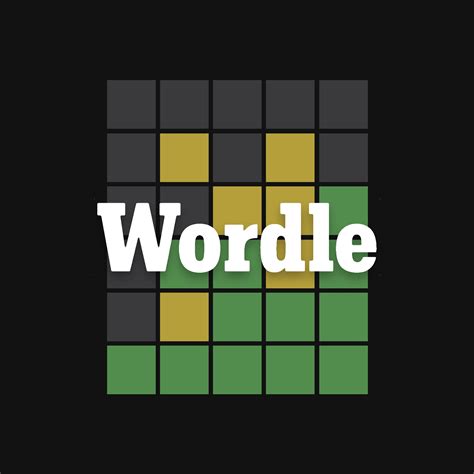 Wordle is the same addictive word game as we know it today. Thanks to the New York Times acquisition and in-app support, the beloved word game won't go offline anytime soon. Unfortunately, with .... 