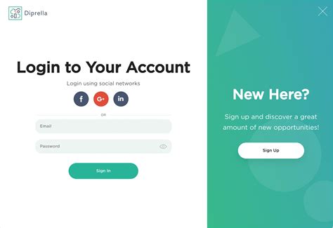 Payerpath Provider Login Login Pages Info