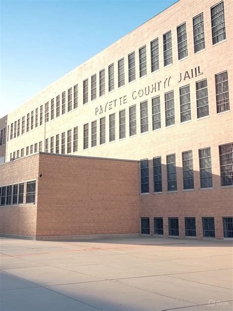 Payette county arrests.  Payette County Inmate Search provides quick access to...