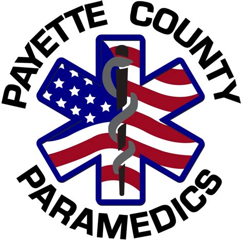 Payette county dispatch phone number.  Payette, ID.  For “Payette County Paramedics ...