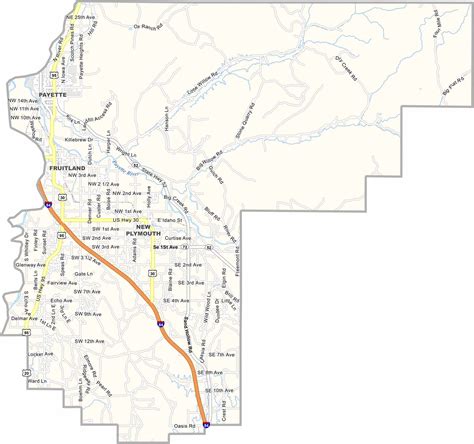 Payette county dispatch.  This social network page is not constantly monitored.  The Dispa...