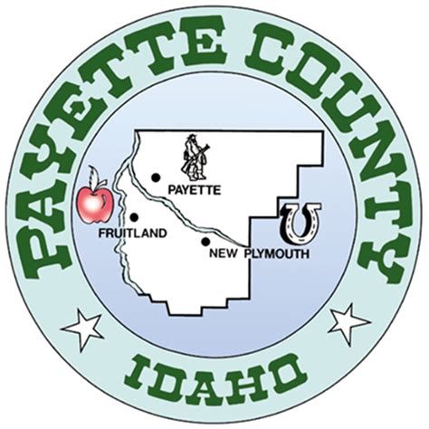 Payette county dispatch.  We specialize in producing and maintaining high-qu...