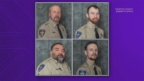 Payette county sheriff dispatch. .  ...