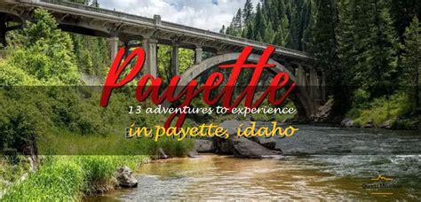 Payette idaho train accident.  Browse comprehensive profiles including educati...