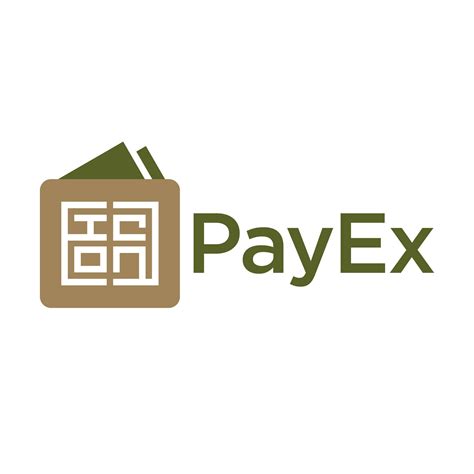 Payex - Facebook