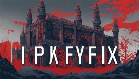 Payfix kumar