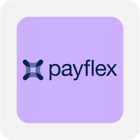 Payflexchex. Complete the form below to connect with a PayFlex sales representative and we'll be in touch with you soon. If you're an employee looking for help with your PayFlex account, just log in and go to Help & Support. You’ll find FAQs, an email tool, live chat and our customer service number. If you're a plan sponsor currently offering PayFlex ... 