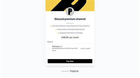 🍆 Payge Leaked [CLIP] 194 Videos